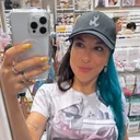 @ayigallardo.arg