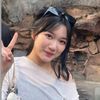 ikiyy892