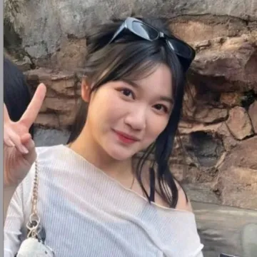 ikiyy892