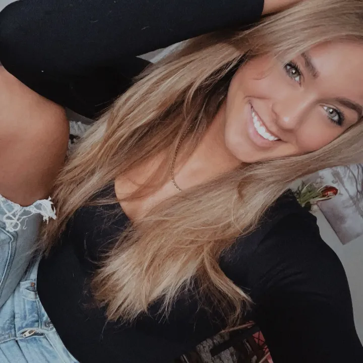 jocelasak19