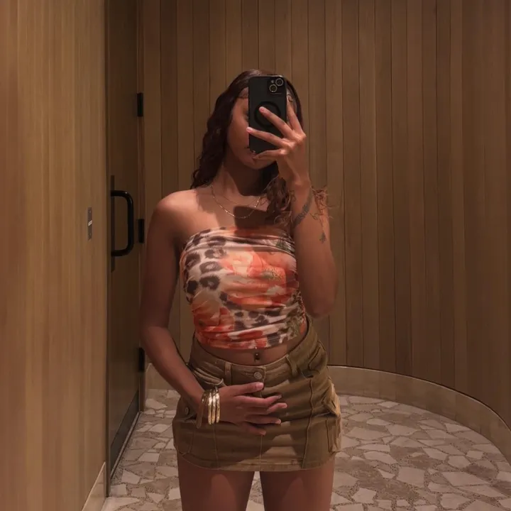 @luvaysialynn