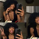 @ashleybesocrazy