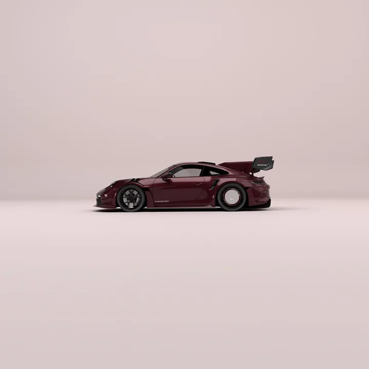artofspec