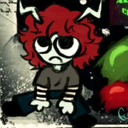 _.silly.alienko._