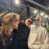 albo_app