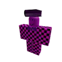 @rektdabadv