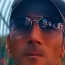 @rudyerocco
