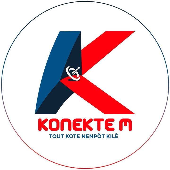 KONEKTE M - original sound