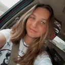 @ellieblainem