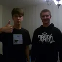 @bomzhkompot8