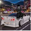 car_guy999world