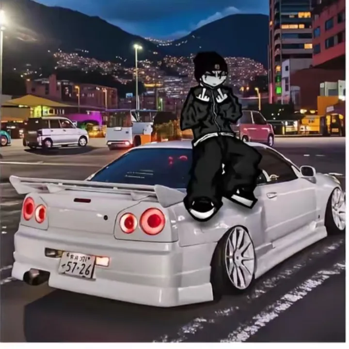 @car_guy999world