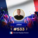@julian_du_59