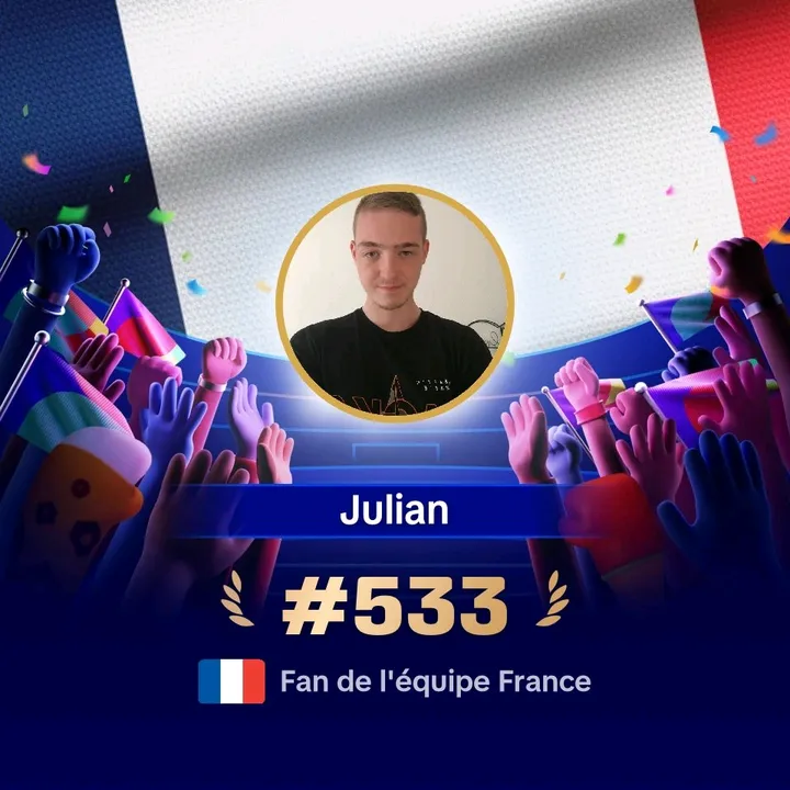 @julian_du_59