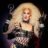 drag.nebulah