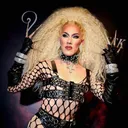 @drag.nebulah