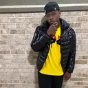 @keionrussell