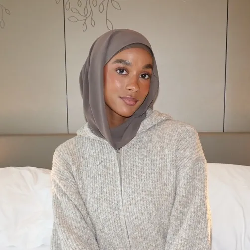 @inayahmcmillan