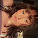 @figueraas