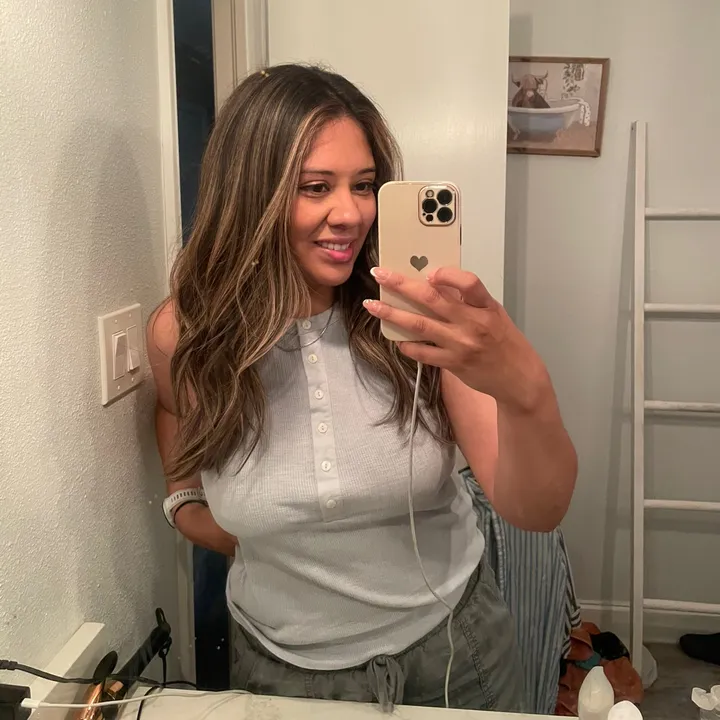 jessiep321