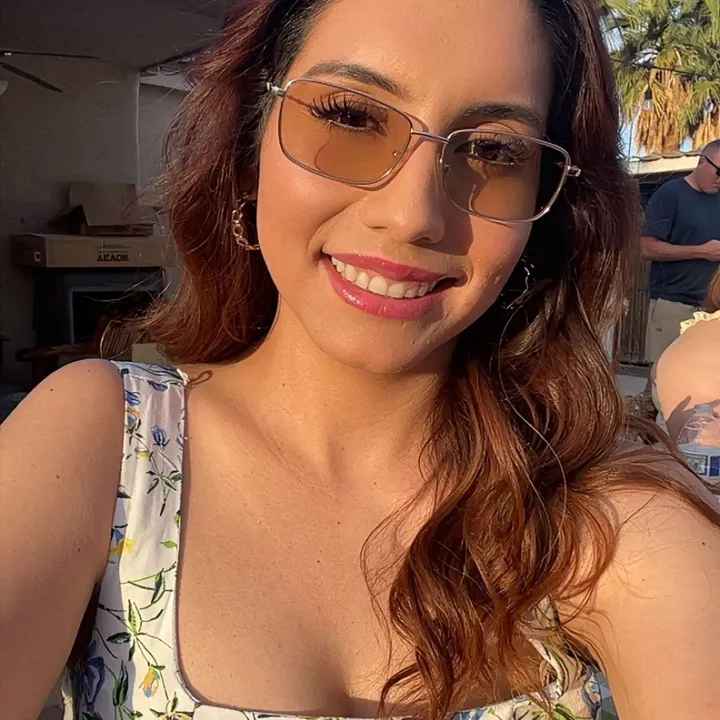 vanessamendoza652