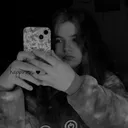 @user571190335