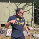 @alvisboom