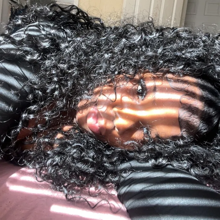 makaylajakeson