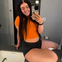 @callie_nicole1