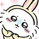 @tune.cos