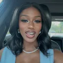 @royal_royalti