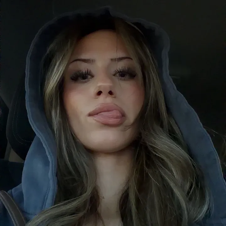 abbyyoc