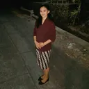 @ptkrs0