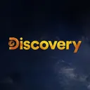 @discovery