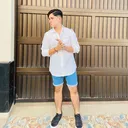 @brucemejia4
