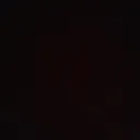 @djhplayzgamezgd