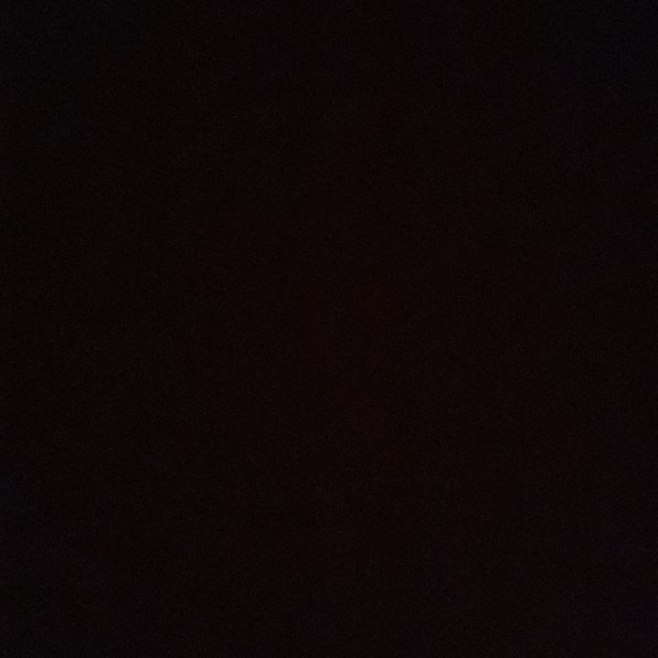 )(; - original sound