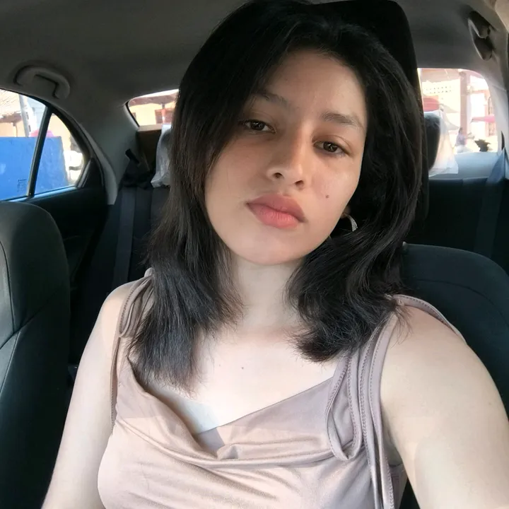 @je..videa