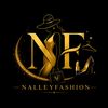nalleyfashion