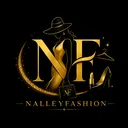 @nalleyfashion