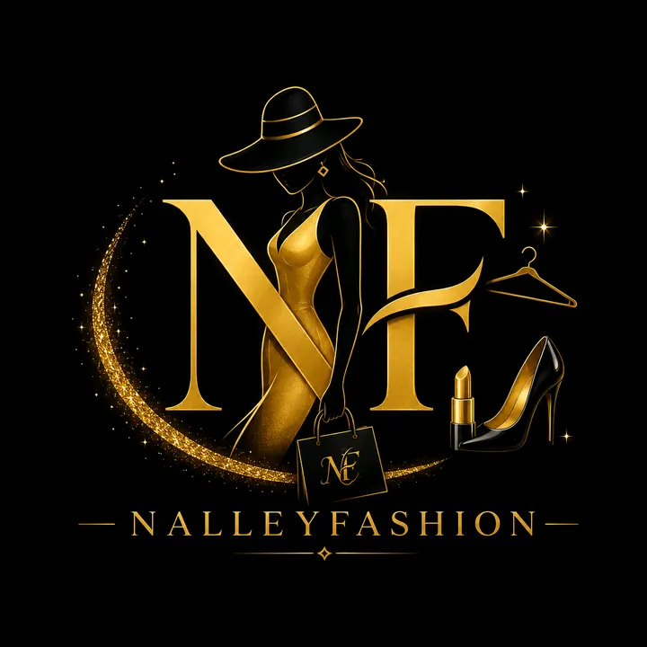 nalleyfashion