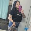 texas_gal_rosie