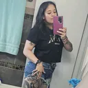 @texas_gal_rosie
