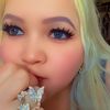 miagomez3528