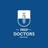 prepdoctors