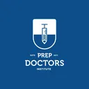 @prepdoctors