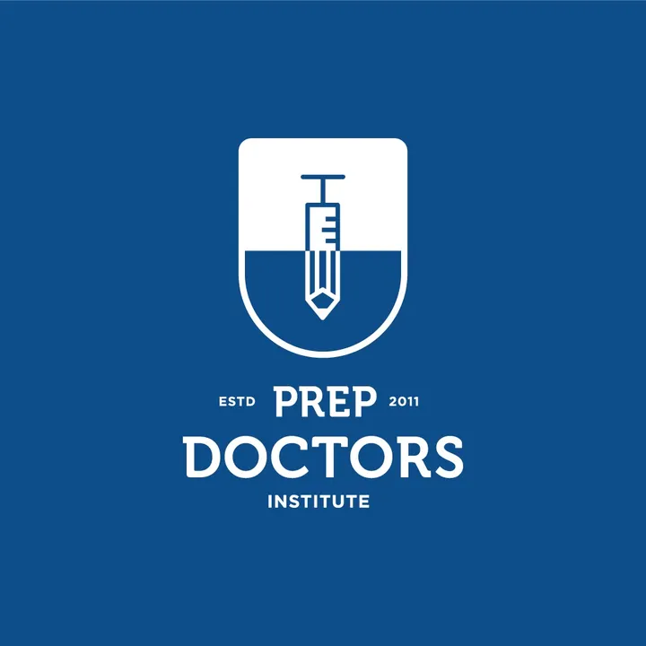 prepdoctors