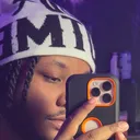 @royalnotorious