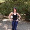 makayla_gonzo