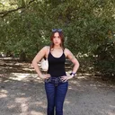 @makayla_gonzo